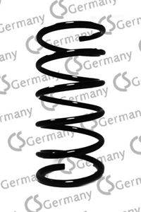 CS GERMANY 14.870.706