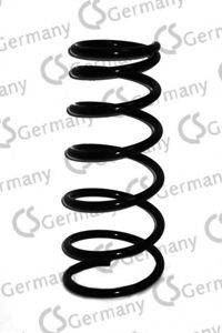 CS GERMANY 14.870.719