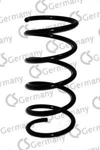 CS GERMANY 14.870.724