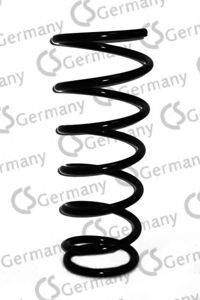 CS GERMANY 14.870.730