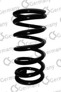 CS GERMANY 14.870.736