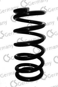 CS GERMANY 14.870.737