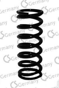 CS GERMANY 14.870.811