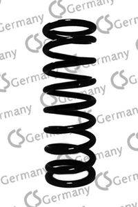 CS GERMANY 14.870.813