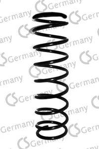 CS GERMANY 14.870.910