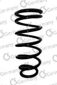 CS GERMANY 14.870.913