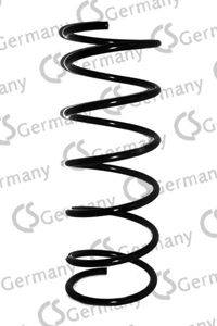 CS GERMANY 14.871.047