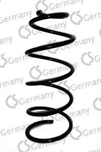 CS GERMANY 14.871.063