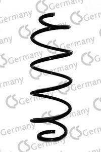CS GERMANY 14.871.084