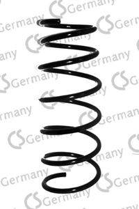 CS GERMANY 14.871.139