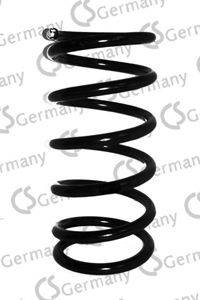 CS GERMANY 14.871.144