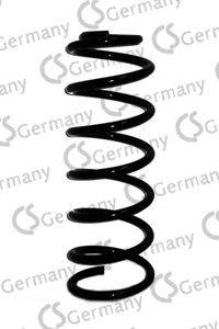 CS GERMANY 14.871.154