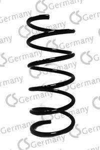 CS GERMANY 14.871.222