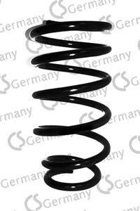 CS GERMANY 14.871.238