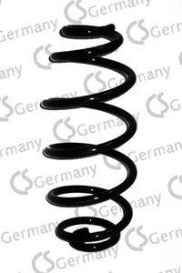 CS GERMANY 14.871.239