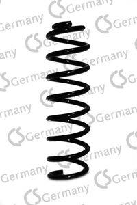 CS GERMANY 14.871.253