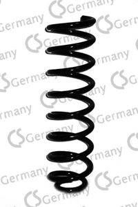 CS GERMANY 14.871.254