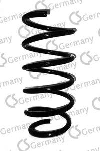 CS GERMANY 14.871.264
