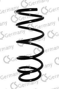 CS GERMANY 14.871.266