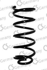 CS GERMANY 14.871.417