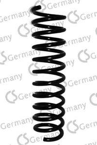 CS GERMANY 14.871.633