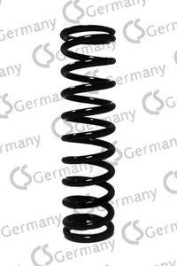 CS GERMANY 14.872.000