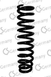 CS GERMANY 14.872.002
