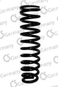 CS GERMANY 14.872.025