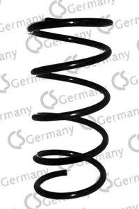 CS GERMANY 14.872.102