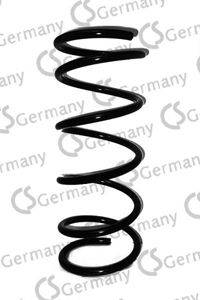 CS GERMANY 14.872.220