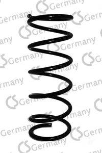 CS GERMANY 14.872.223