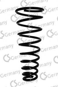 CS GERMANY 14.872.247
