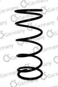 CS GERMANY 14.872.254