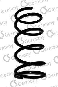 CS GERMANY 14.872.306