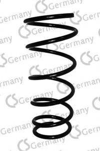 CS GERMANY 14.872.346