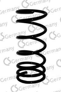 CS GERMANY 14.872.420