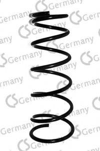 CS GERMANY 14.872.434
