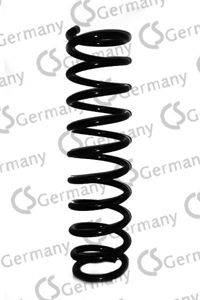 CS GERMANY 14.872.611