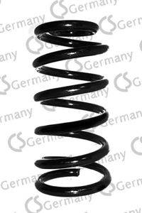 CS GERMANY 14.874.012