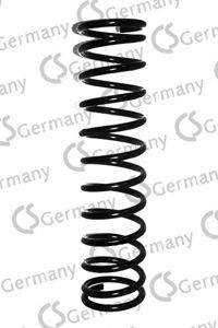 CS GERMANY 14.875.212