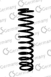 CS GERMANY 14.875.213