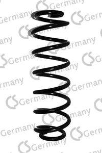 CS GERMANY 14.875.217