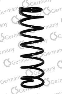 CS GERMANY 14.875.420