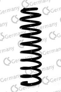 CS GERMANY 14.950.112