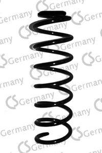 CS GERMANY 14.950.215