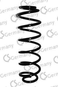 CS GERMANY 14.950.217