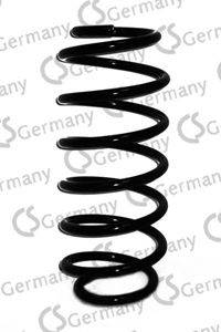 CS GERMANY 14.950.260