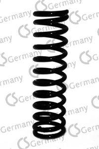 CS GERMANY 14.950.270