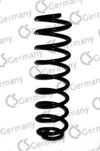 CS GERMANY 14.950.277