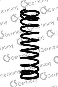 CS GERMANY 14.950.634